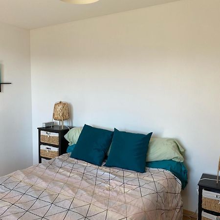 La Maison De Gerbaix 외부 사진